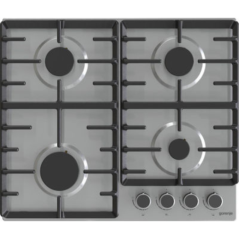 Gorenje G642ABX Εστία Αερίου (737654)